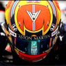 mUewu's profile picture