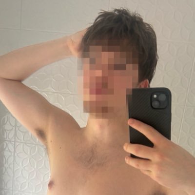 EssentialABDL's profile picture