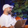 hazem profil fotoğrafı