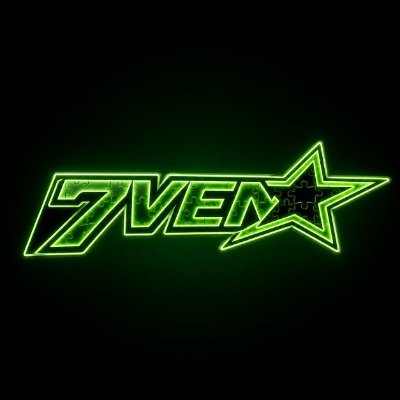 7VEN's profile picture