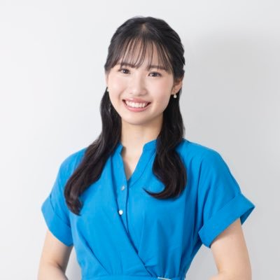 HonokaMaruyama6's profile picture