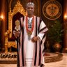 MAYOR OF BENUE profil fotoฤrafฤฑ