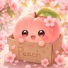 พีช🍑 的头像