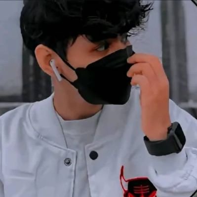 arkn76935's profile picture
