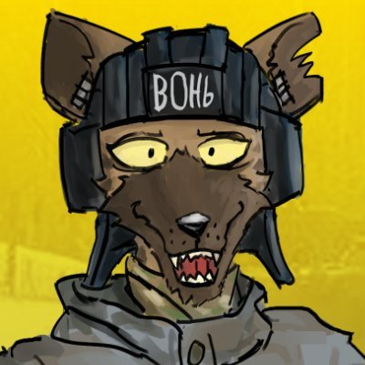 Tank_Yeen's profile picture