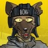 Фото профиля Tank_Yeen