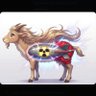 Фото профиля Sexy Goat