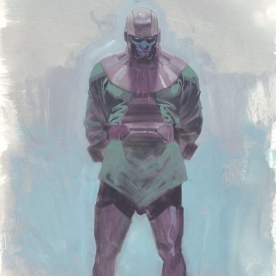 NotToxiccc's profile picture