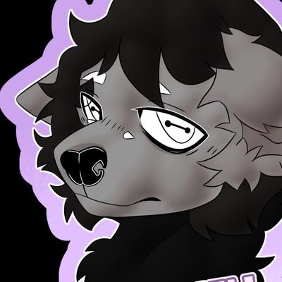 Mandyisgoneuhoh's profile picture