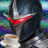 Profilbild von StaticSticks