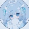 Profilbild von 親もちししゃも