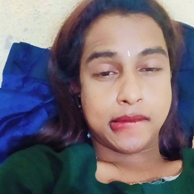 vedharoy99's profile picture
