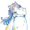å²ç·é's profile picture