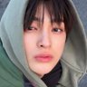 𝑖𝘢𝑛 ⭑.ᐟ profil fotoğrafı