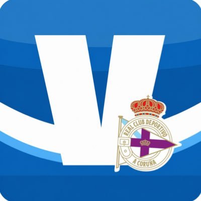 Depor_VAVEL's profile picture