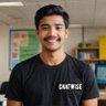 Altaredc's profile picture