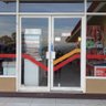 Fahira Mart profil fotoğrafı