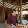 Фото профиля Gading Koneng⋆˚࿔