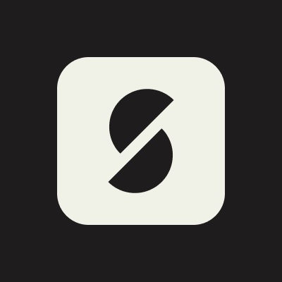 SumUp's profile picture