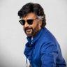 ராபின்ஹுட்'s profile picture