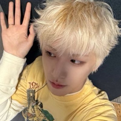 leehnaii's profile picture