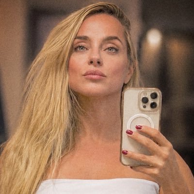 Fernanda_CidL's profile picture