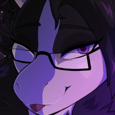 Sapphire_Skunk's profile picture