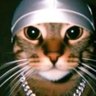 Vickefnz's profile picture