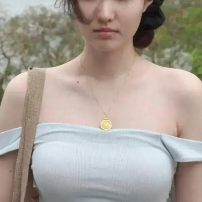 orgi4u's profile picture