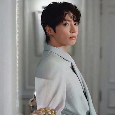 Daily JK Praise 's profile picture