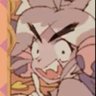 🜏 🩸BLAIR🩸 🜏's profile picture