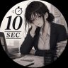 人のふり見て我がふり直せ's profile picture