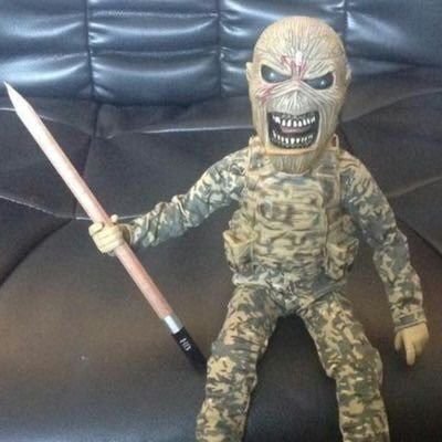Skipster's profile picture