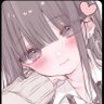 みるく・ゴ 的头像