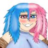 Hexia_Rainbow 的头像