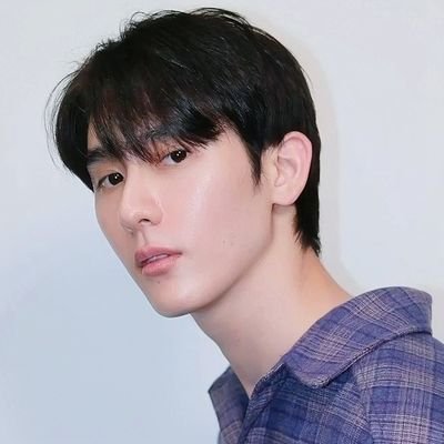 𐙚◟imnamepat 🐰♡'s profile picture