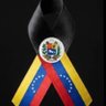 Фото профиля Arrecha🇻🇪