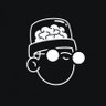 Profilbild von Nigell D. 🧠