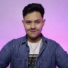 Robby Fadillah profil fotoğrafı