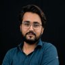 Фото профиля جہاں پناہ