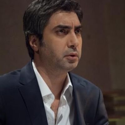 Alpha.'s profile picture