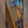 $teez's profile picture