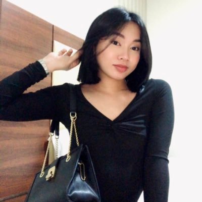 Chanel's profile picture