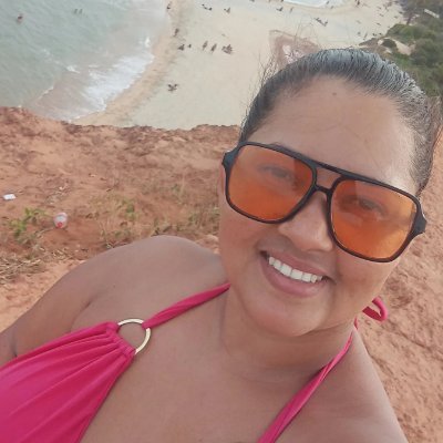 Debora GG's profile picture