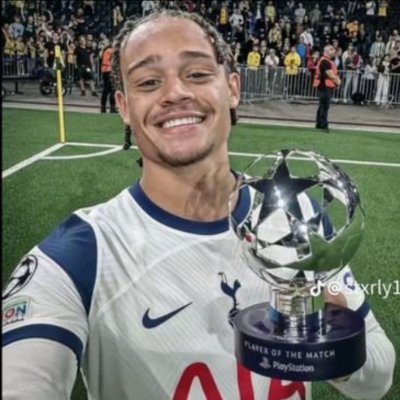 🇳🇱's profile picture