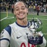 🇳🇱's profile picture