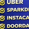 Profilbild von ACCESS _SUPPORT & RIDE_SOLUTIONS