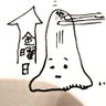 Фото профиля 1ミクロンだけマシな明日