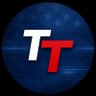 DSA Files by 🇺🇸 TruthTrigger 🇺🇲's profile picture
