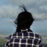 ಯುವರಾಜ್ profil fotoğrafı
